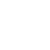 Door Repair in Howard