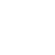Garage Door Repair in Howard