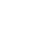 Locksmith Services in Howard