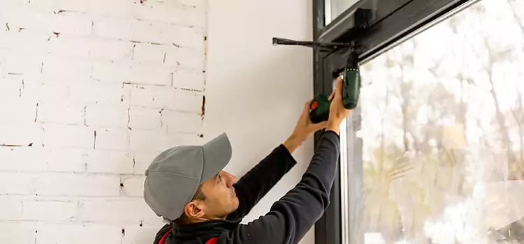 Automatic Door Opener Commercial Howard