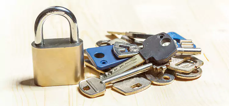 Why Choose Our Broken Key Services in Howard, WI?
