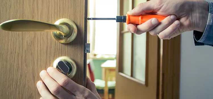 Garage Door Installation Howard