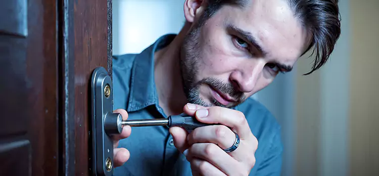 Eviction Locksmith Howard