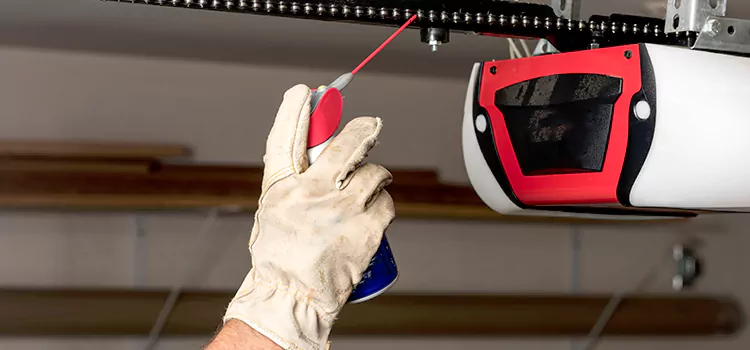 Specialized Opener Services & Brands in Howard, WI