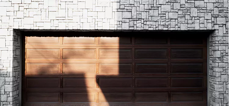 Garage Door Installation Howard