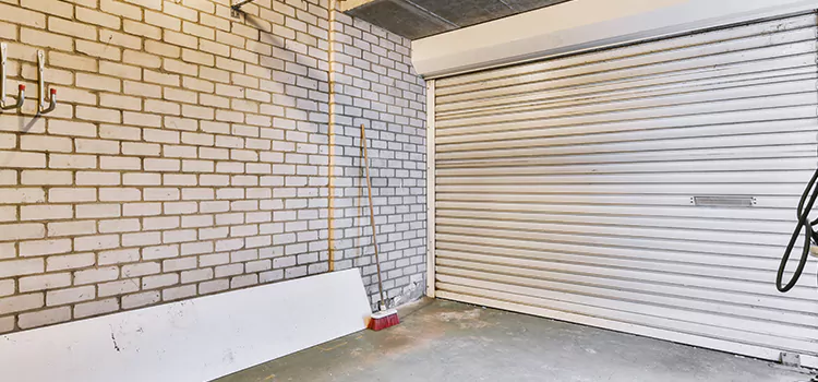 Comprehensive Solutions for Every Garage in Howard