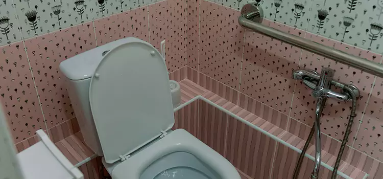 Meeting Diverse Needs With Accessible Restroom Solutions in Howard, WI