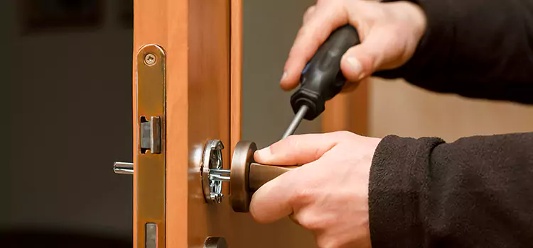 Rekey Car Locks Howard