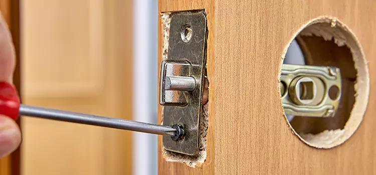 File Cabinet Lock Replacement Howard