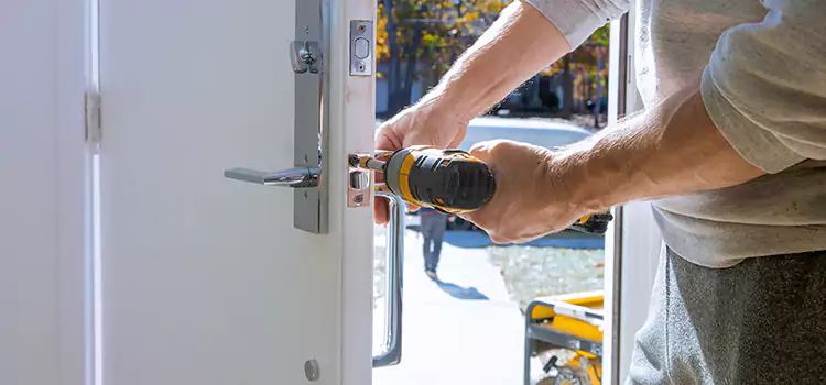 Insulated Roll Up Garage Doors Residential Howard