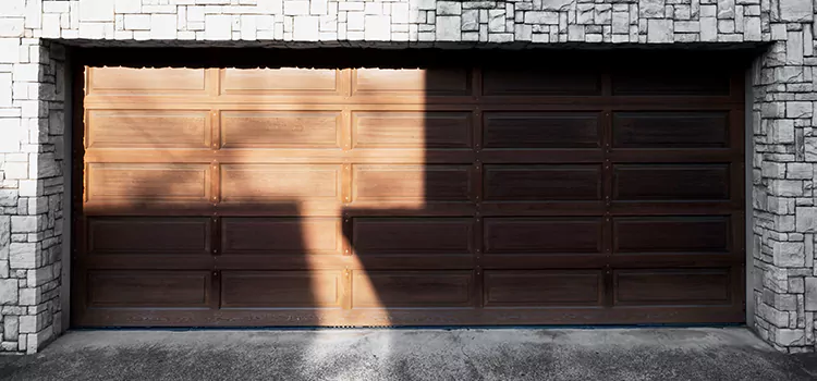 Commercial Roll Up Garage Doors Howard