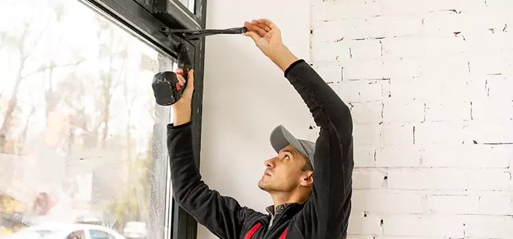 Why Choose Us for Your Door Closer Needs in Howard