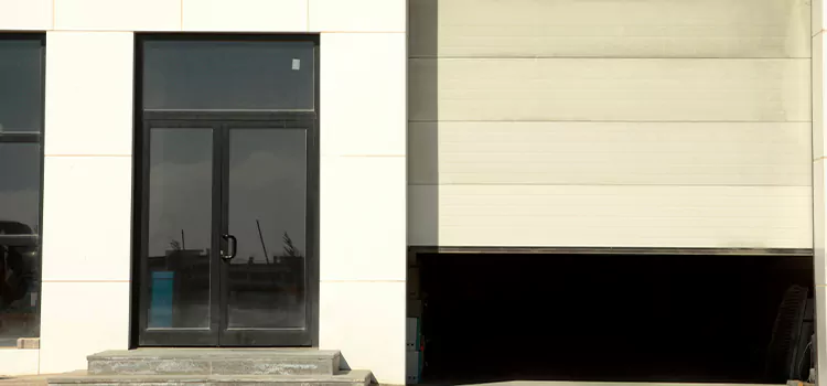 Choose Door & Gate Services Howard for Unmatched Expertise