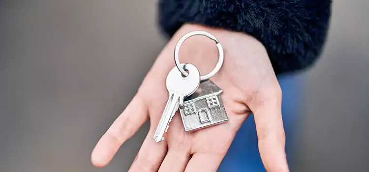 Trusted Broken Key Extraction Howard