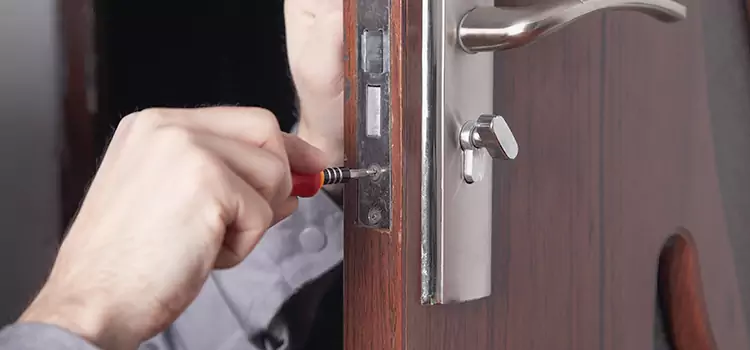 Oven Door Hinge Repair Howard