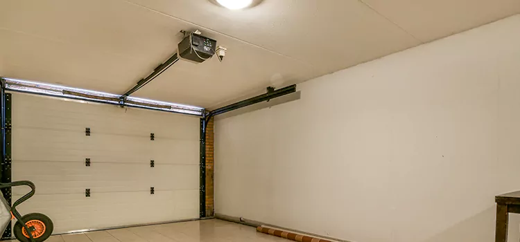 Top-Rated Garage Door Opener Installation in Howard, WI