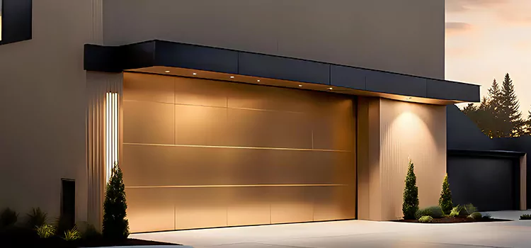 Garage Door Remote Programming Howard