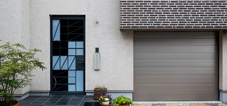 24 Hour Garage Door Repair Howard