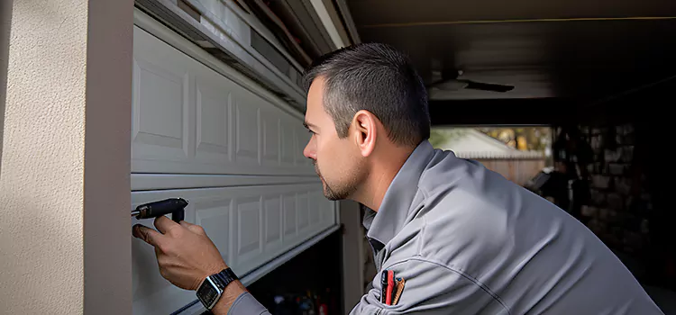 Why Choose Our Weather Stripping Experts in Howard, WI?