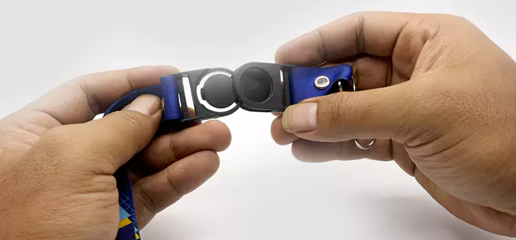 Our Professional Key Fob Installation Process in Howard, WI