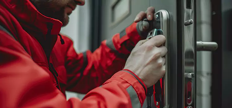 Mobile Car Key Service Howard