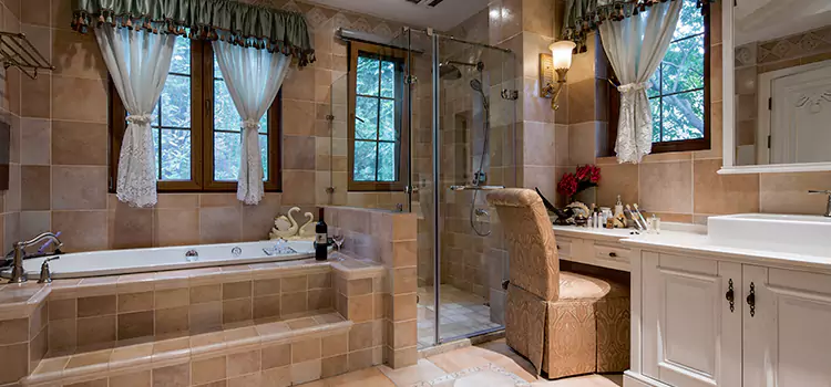 Universal Remodeling Howard