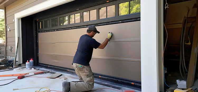 Vinyl Weather Stripping & Seals Howard