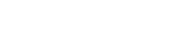 Door & Gate Services Howard